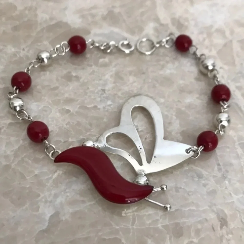925 Sterling Silver 925 silver